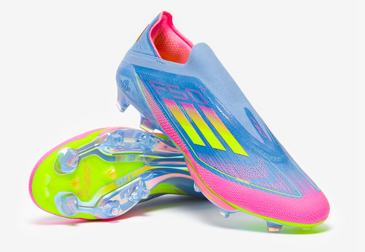 Adidas F50+ FG