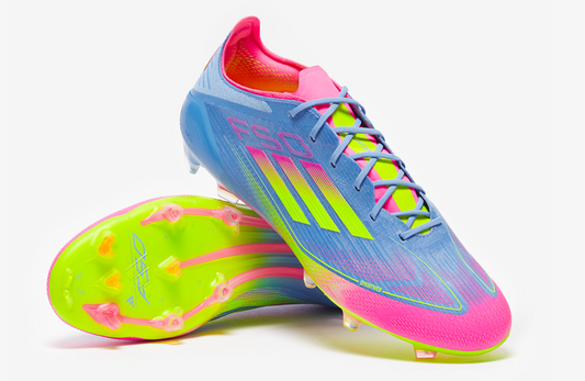 Adidas F50 Elite FG