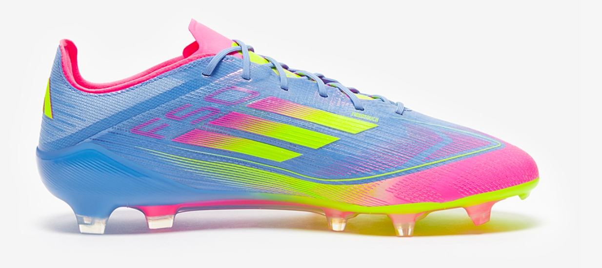 Adidas F50 Elite FG