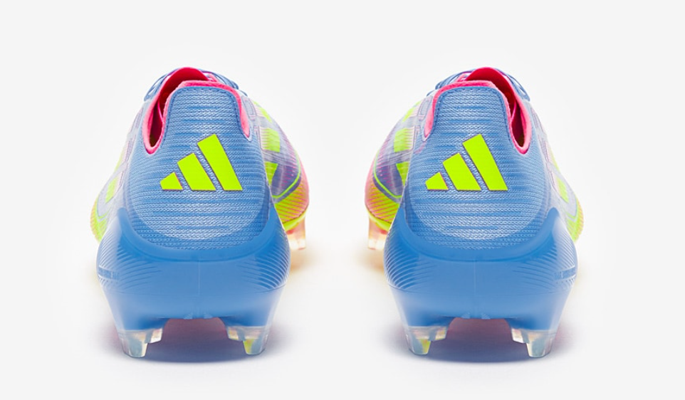 Adidas F50 Elite FG