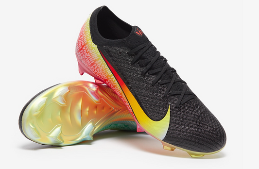 Nike Mercurial Vapor 16 Elite FG X Vini Fly