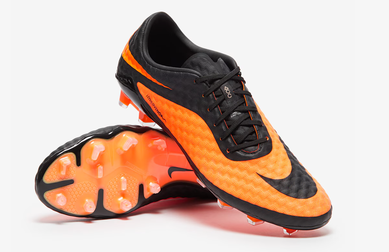 Nike Hypervenom Phantom RGN OG Elite FG