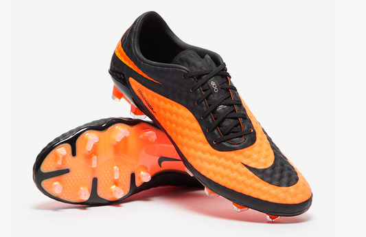 Nike Hypervenom Phantom RGN OG Elite FG