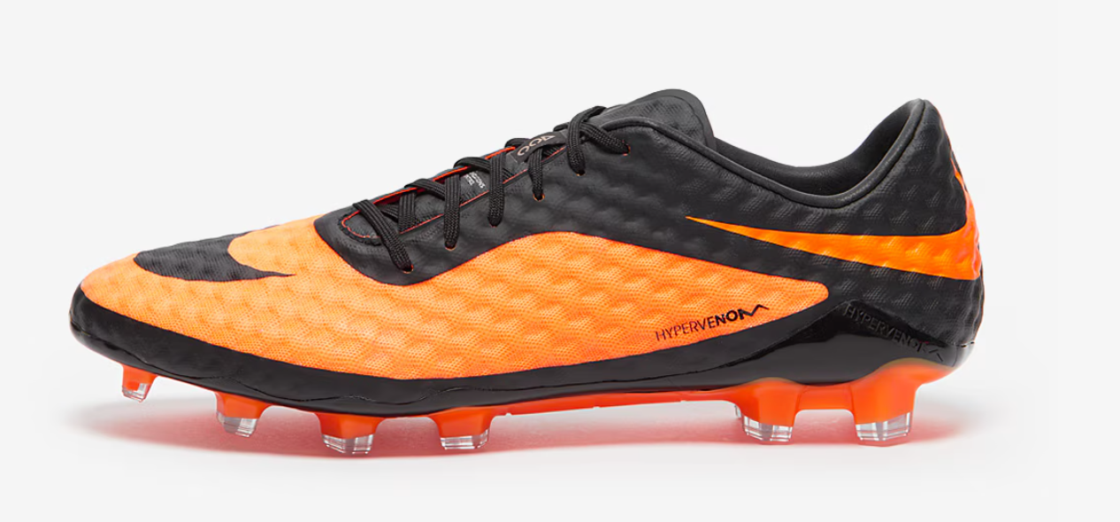 Nike Hypervenom Phantom RGN OG Elite FG