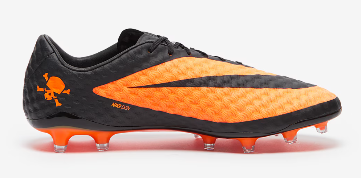 Nike Hypervenom Phantom RGN OG Elite FG