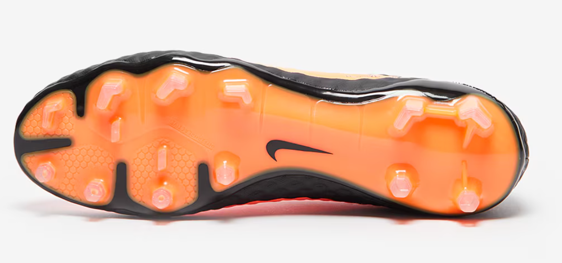 Nike Hypervenom Phantom RGN OG Elite FG