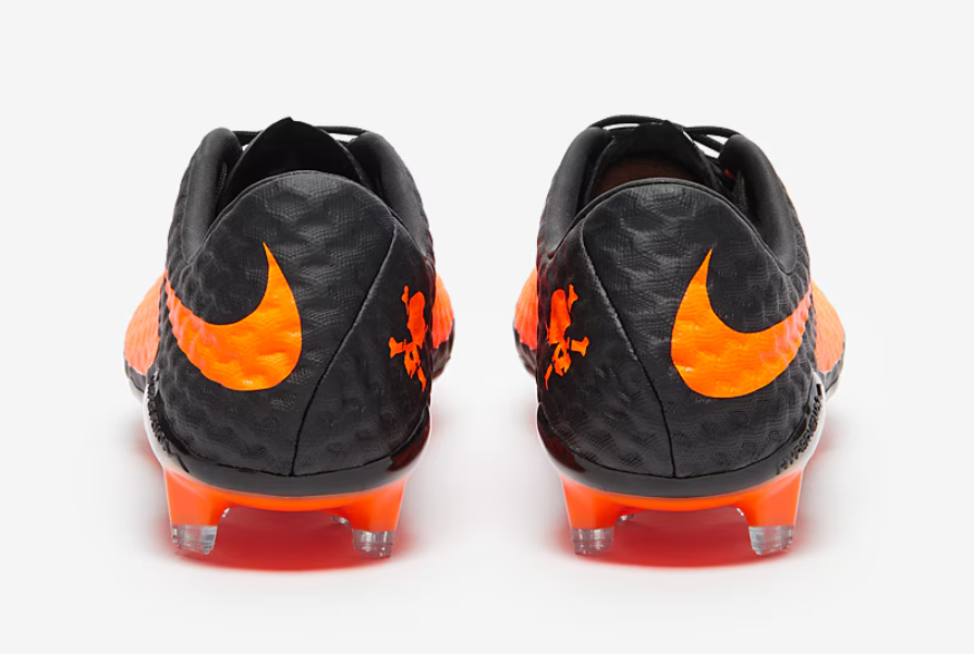 Nike Hypervenom Phantom RGN OG Elite FG