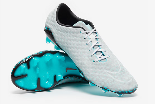 Nike Hypervenom Phantom RGN Transform Elite FG