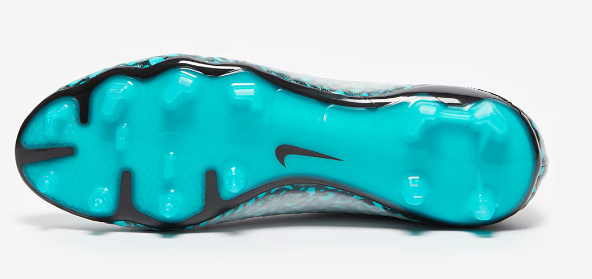 Nike Hypervenom Phantom RGN Transform Elite FG