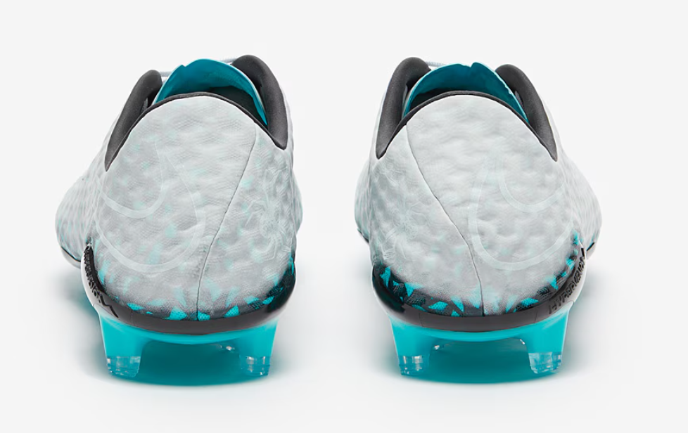 Nike Hypervenom Phantom RGN Transform Elite FG