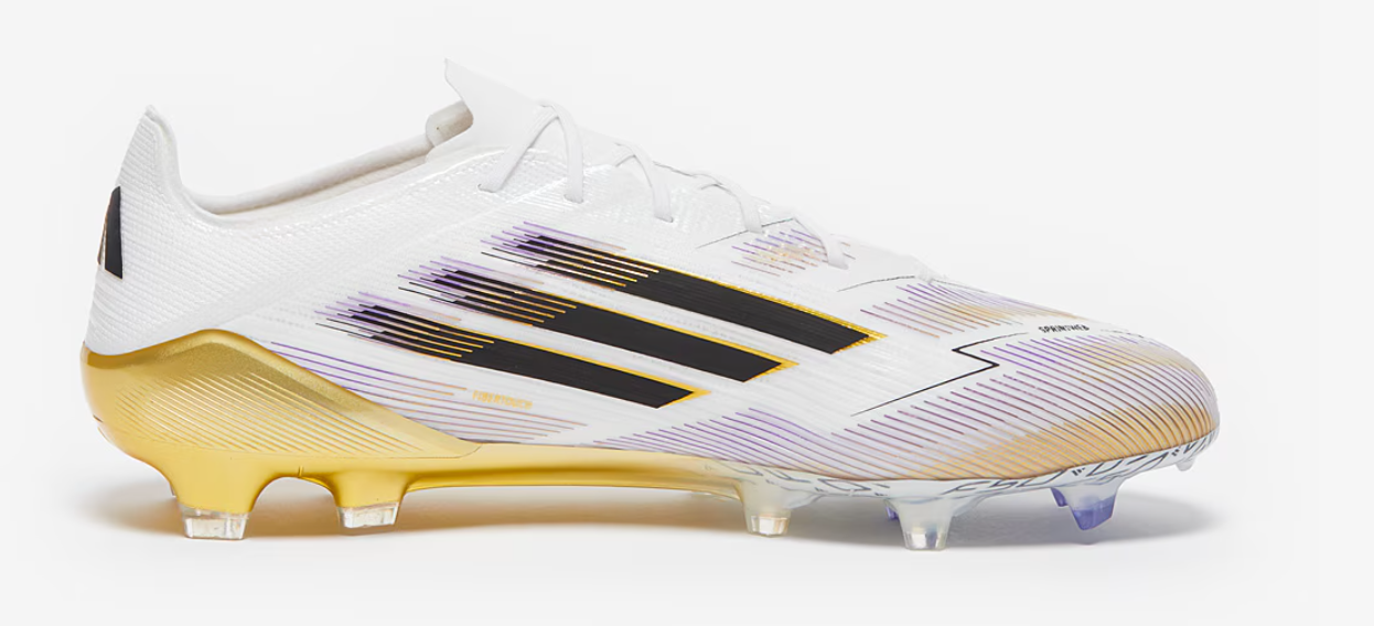 Adidas F50 Elite FG