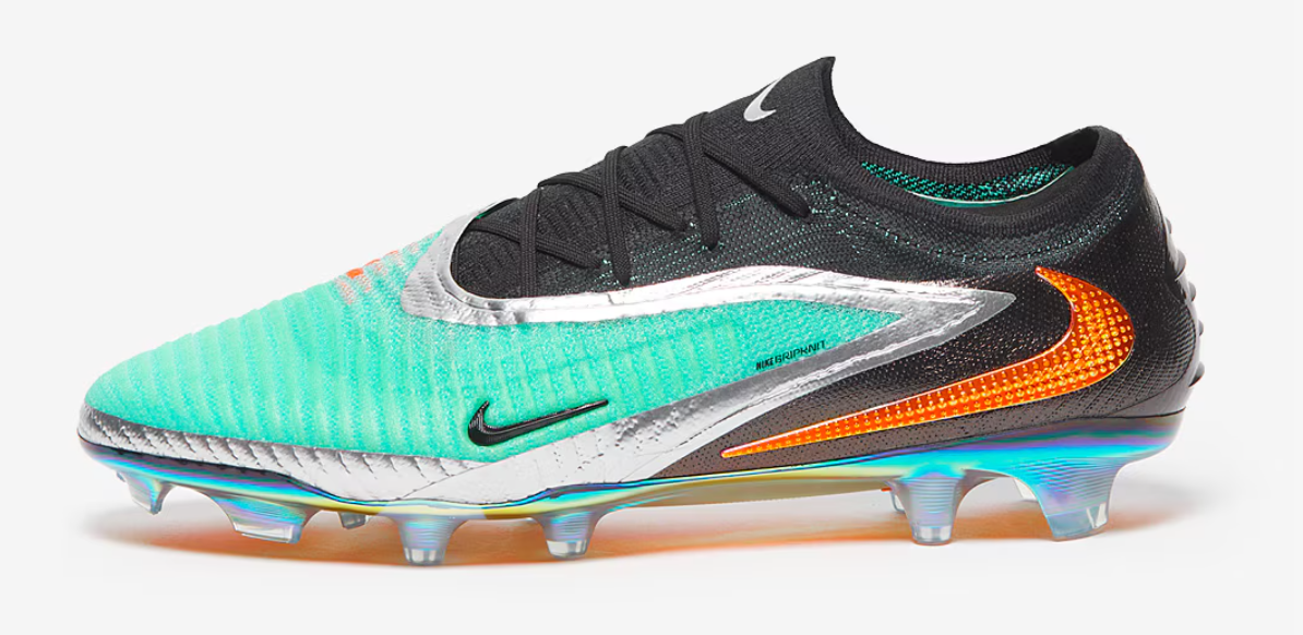 Nike Phantom 6 Elite LE Low FG
