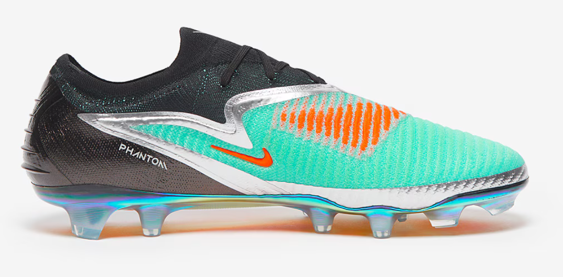 Nike Phantom 6 Elite LE Low FG