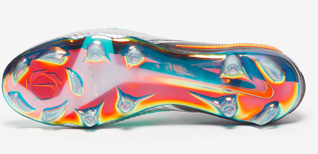 Nike Phantom 6 Elite LE Low FG