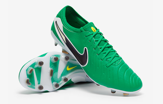 Nike Tiempo Legend 10 Elite FG