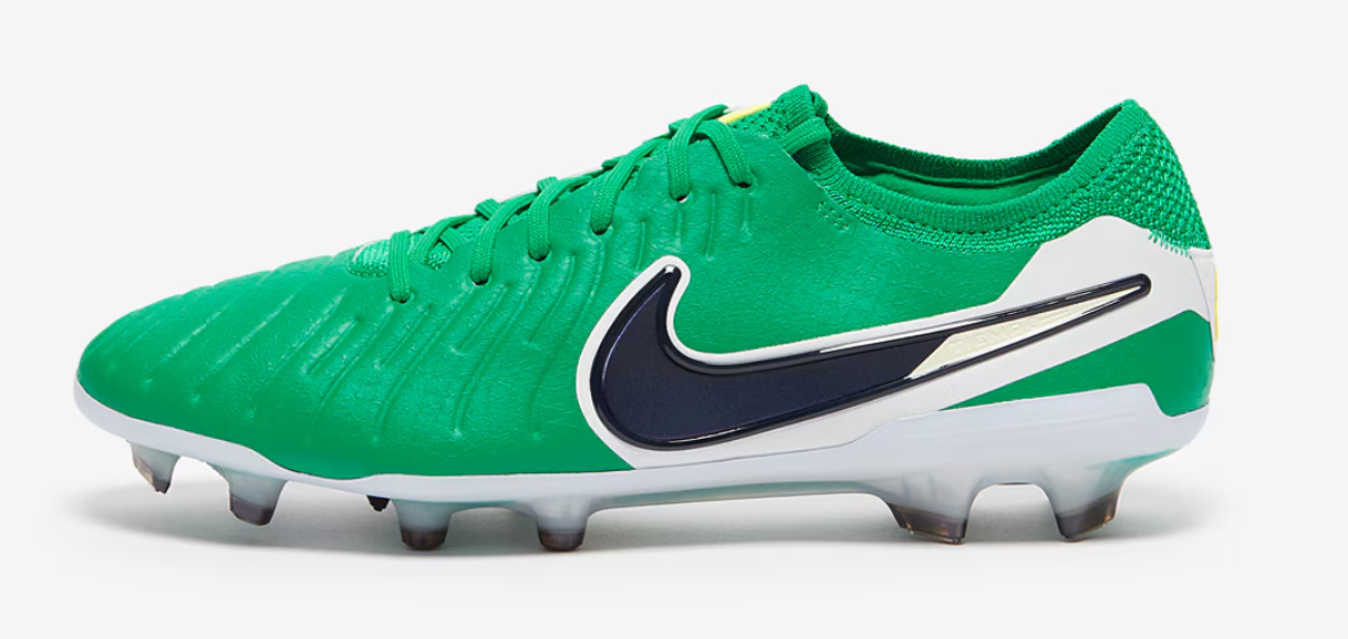 Nike Tiempo Legend 10 Elite FG