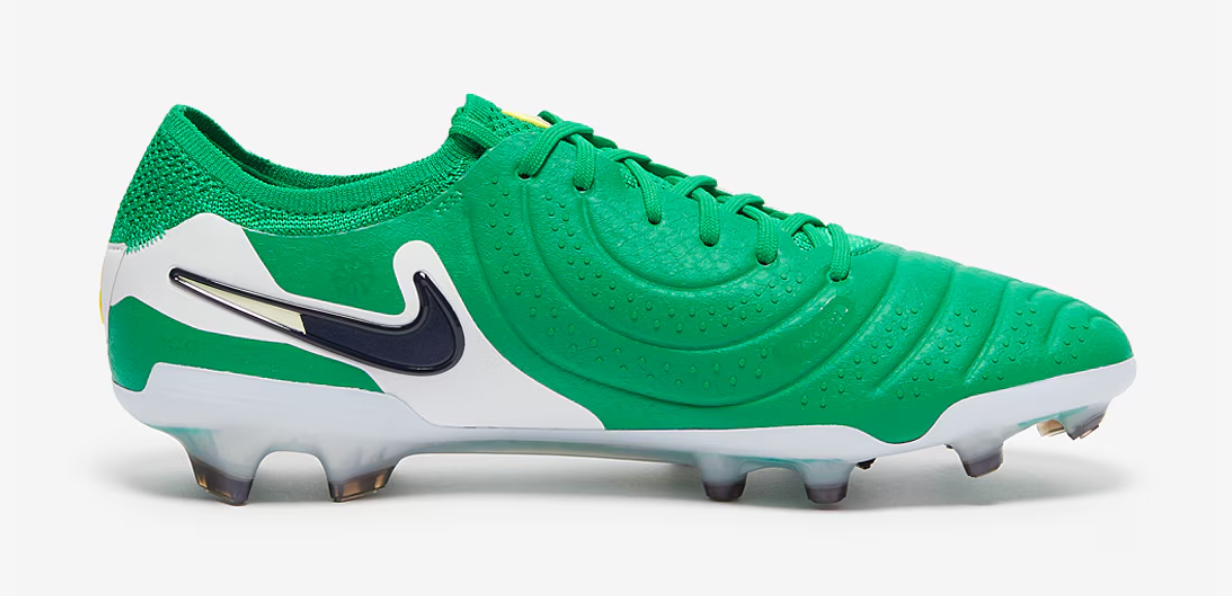 Nike Tiempo Legend 10 Elite FG
