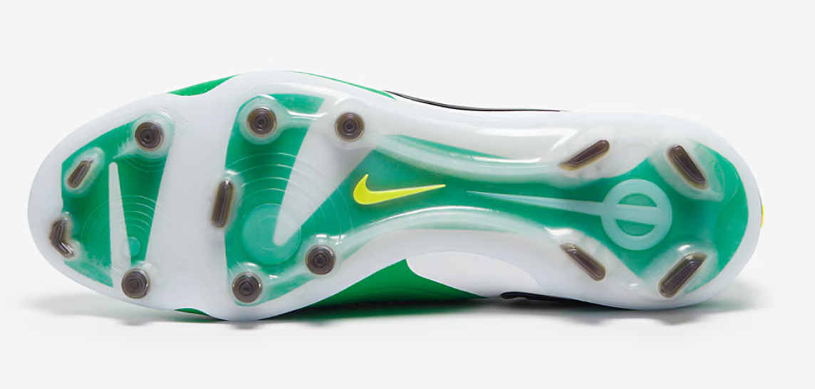 Nike Tiempo Legend 10 Elite FG