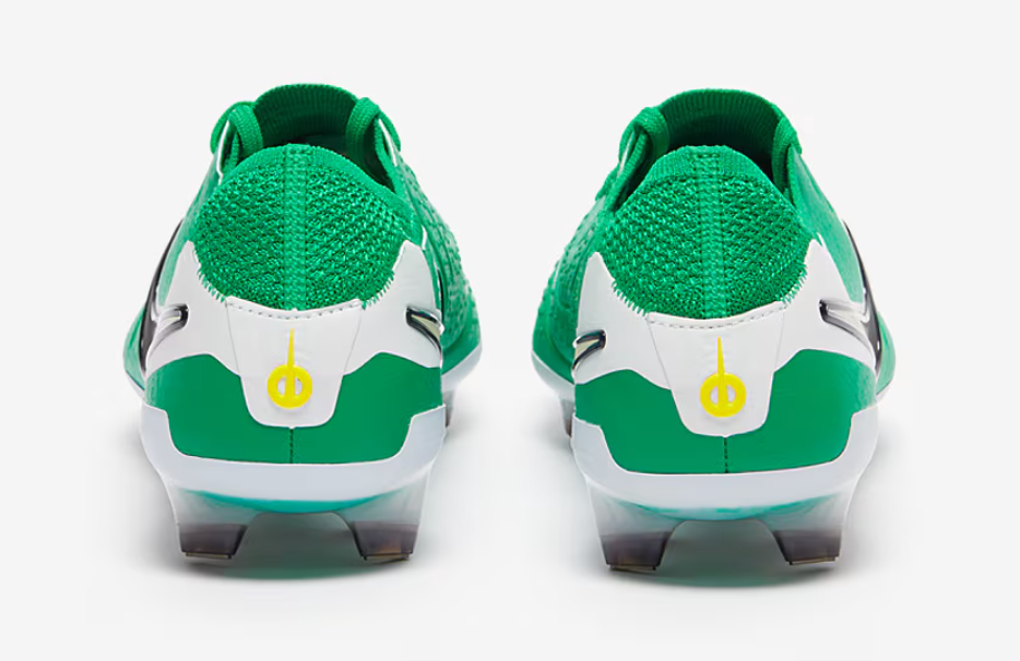 Nike Tiempo Legend 10 Elite FG