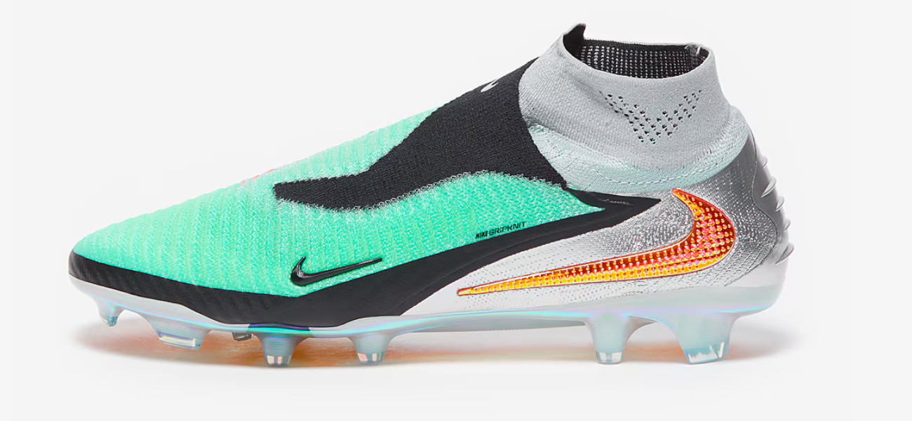 Nike Phantom 6 Elite High FG