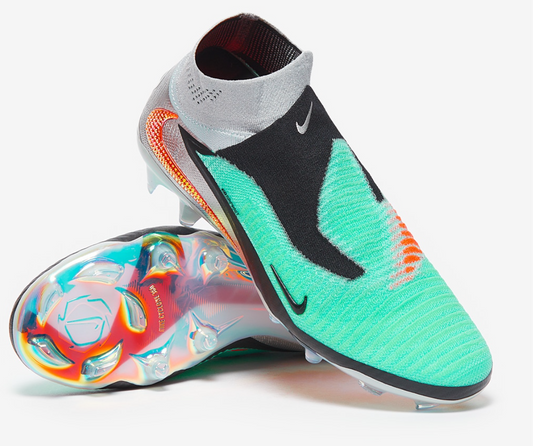 Nike Phantom 6 Elite High FG