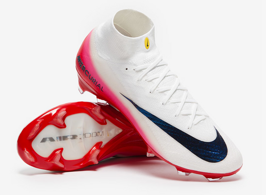 Nike Mercurial Superfly 10 Elite FG