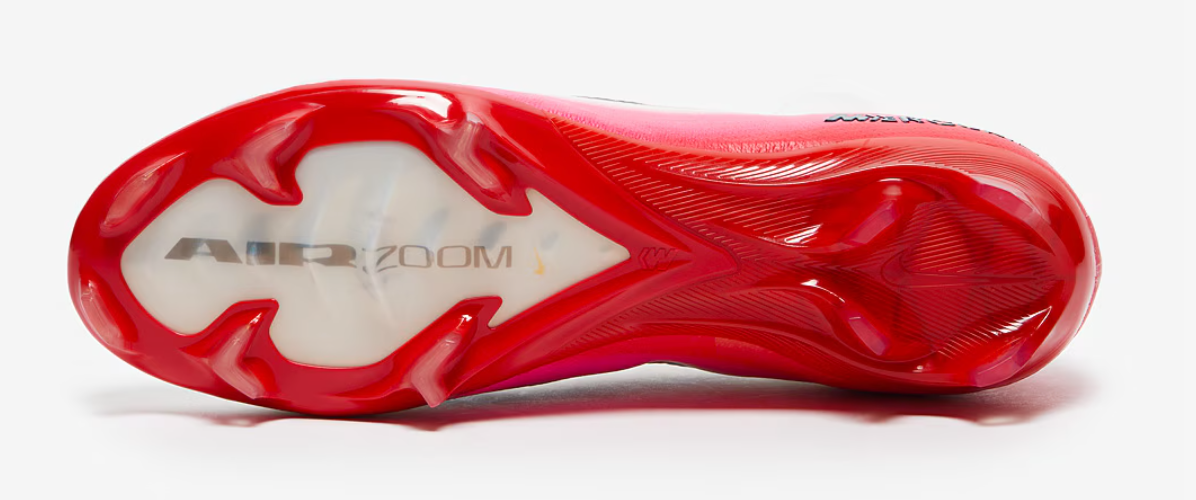 Nike Mercurial Superfly 10 Elite FG