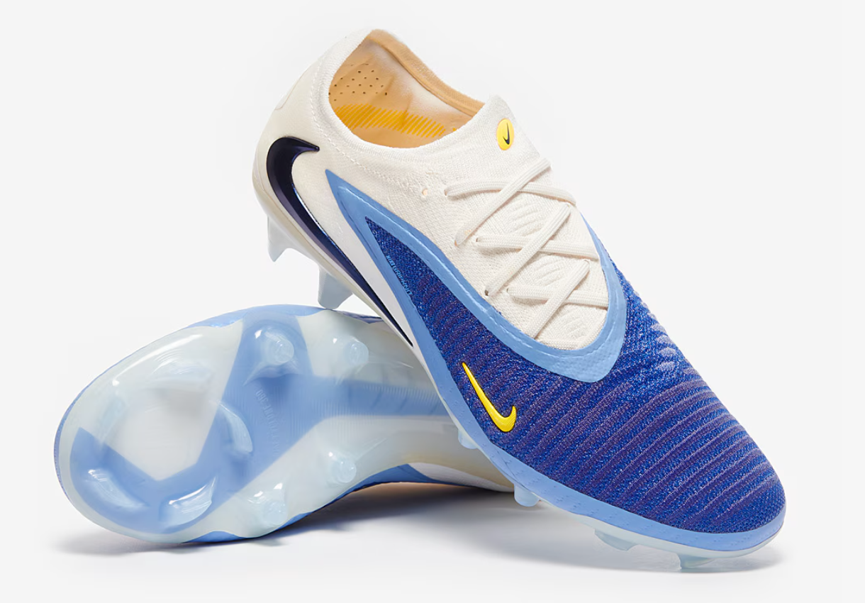 Nike Phantom 6 Elite Low FG