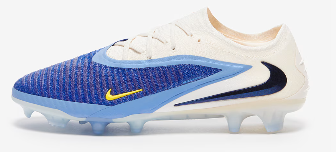 Nike Phantom 6 Elite Low FG