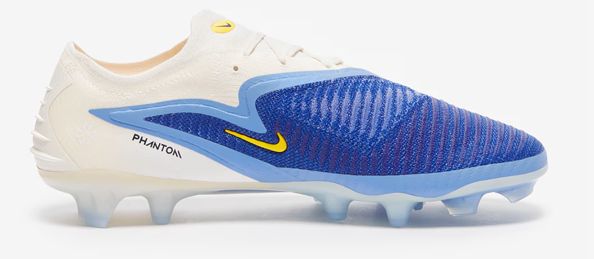 Nike Phantom 6 Elite Low FG