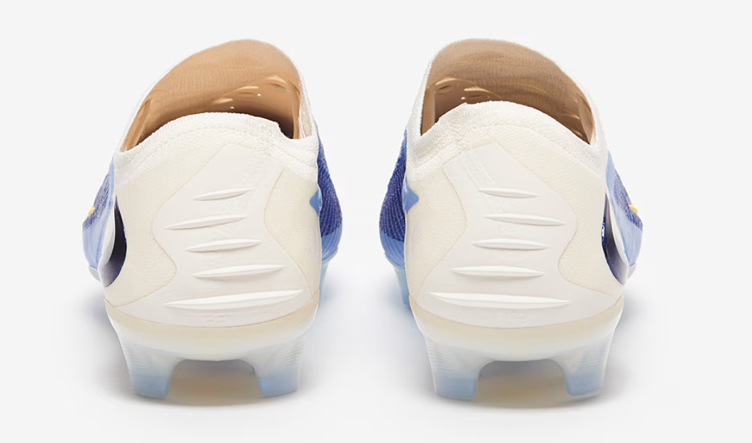 Nike Phantom 6 Elite Low FG