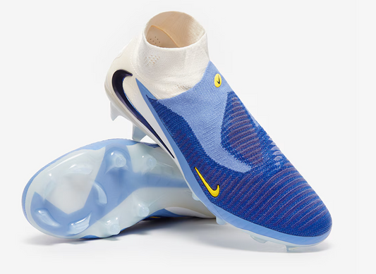 Nike Phantom 6 Elite High FG