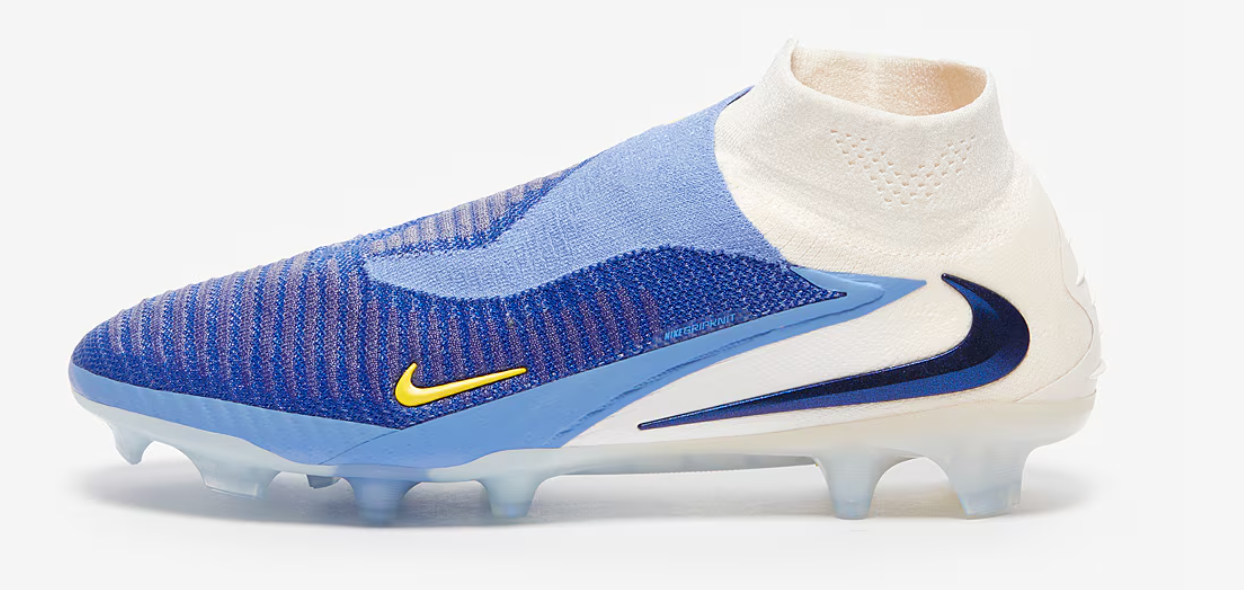 Nike Phantom 6 Elite High FG