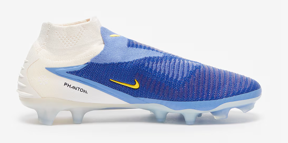Nike Phantom 6 Elite High FG