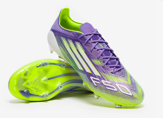Adidas F50 Elite FG