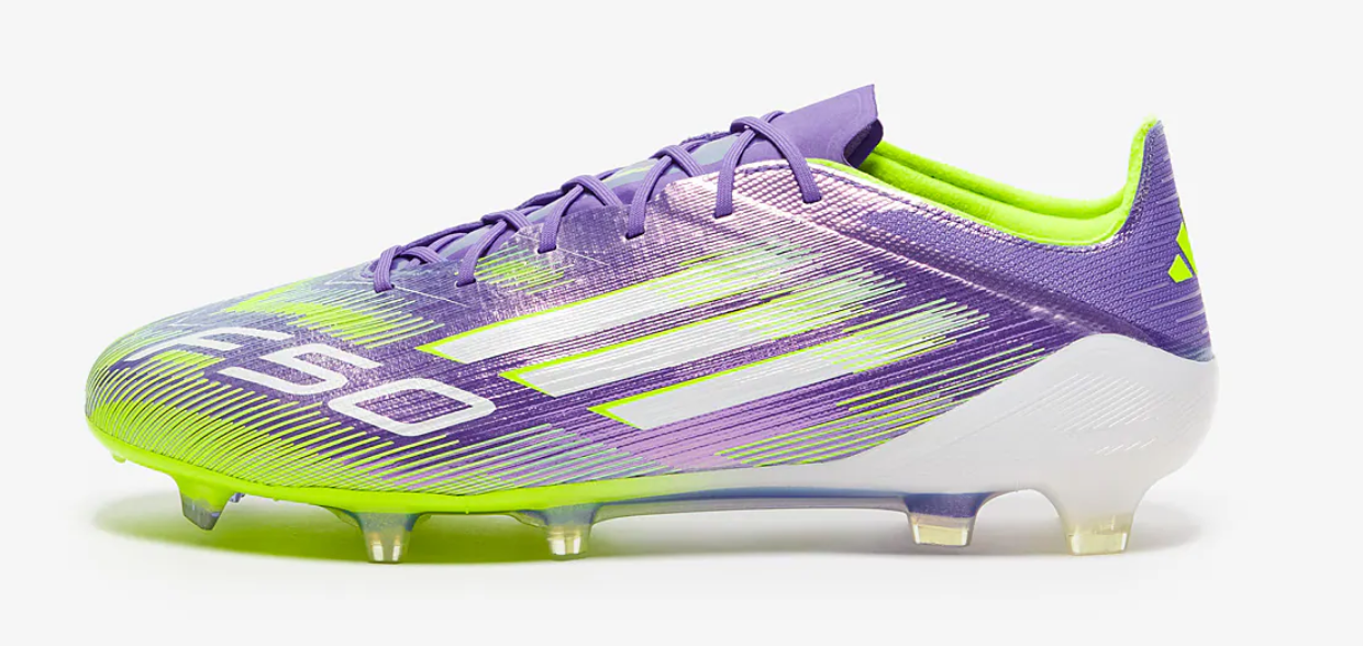 Adidas F50 Elite FG