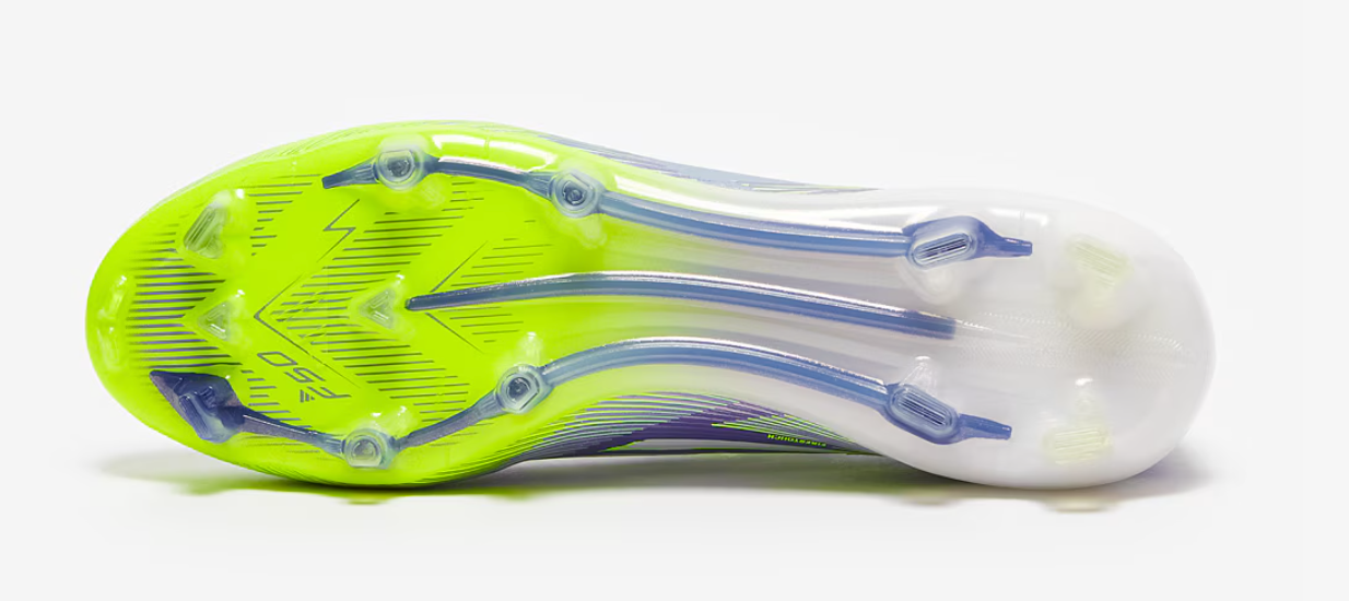 Adidas F50 Elite FG