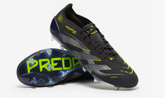 Adidas Predator Elite FG