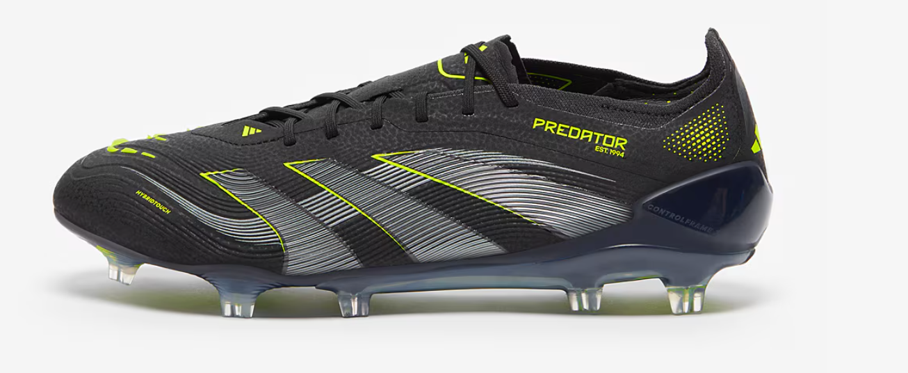 Adidas Predator Elite FG