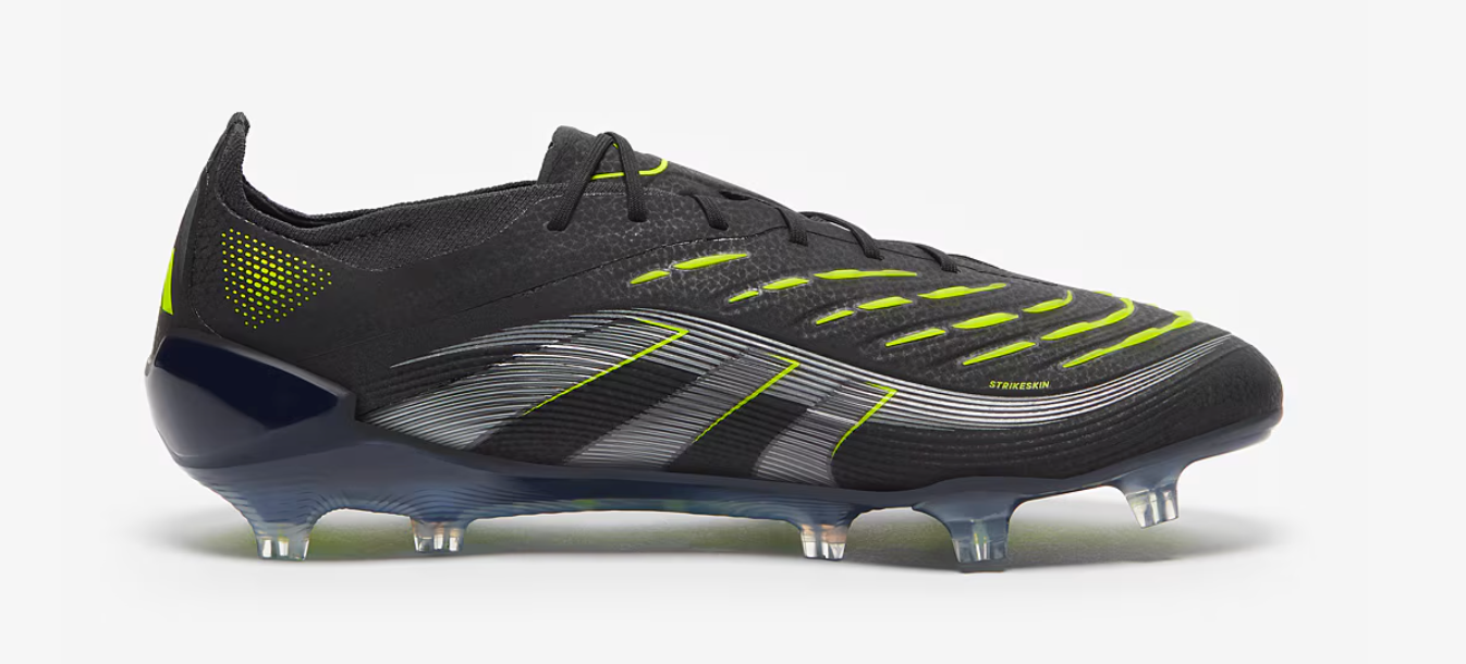 Adidas Predator Elite FG