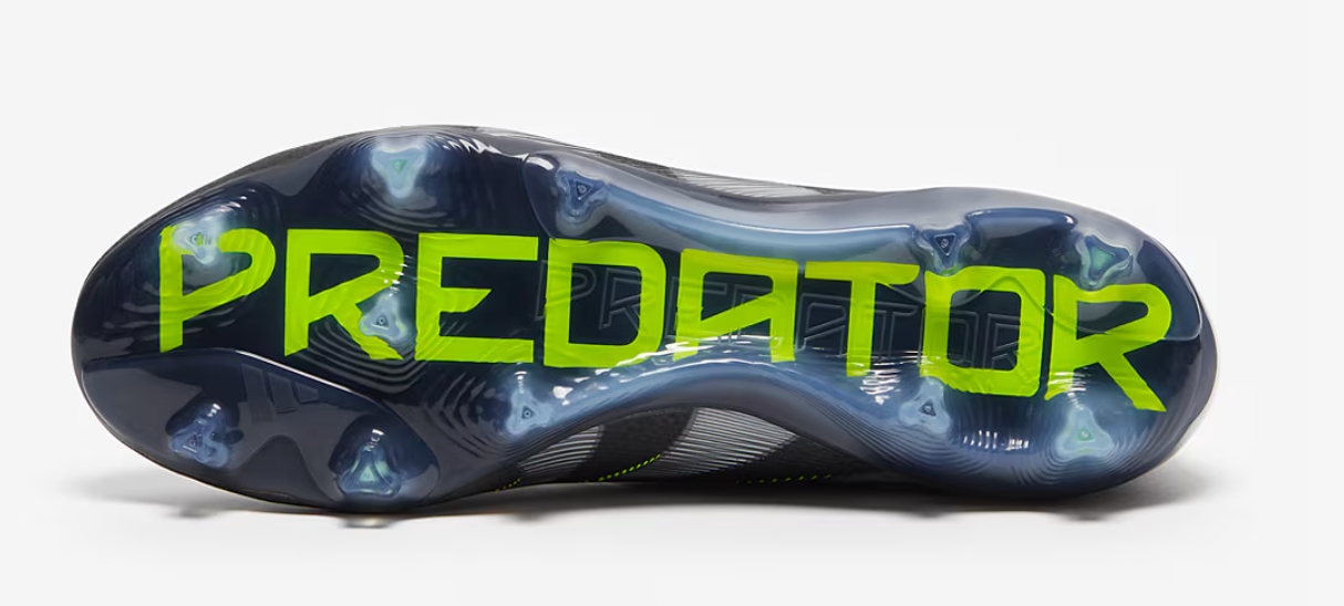 Adidas Predator Elite FG