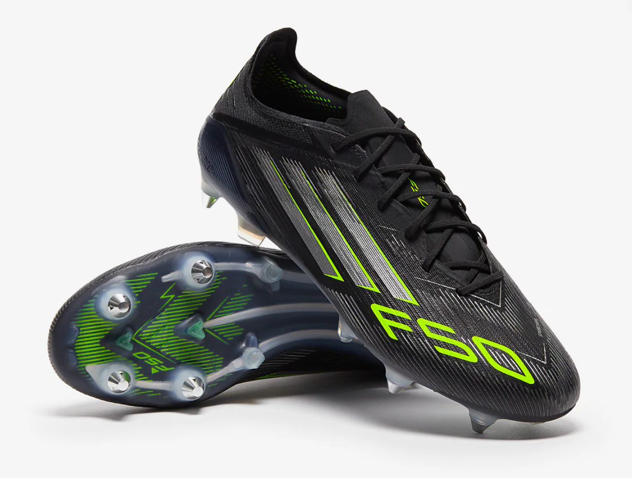 Adidas F50 Elite SG