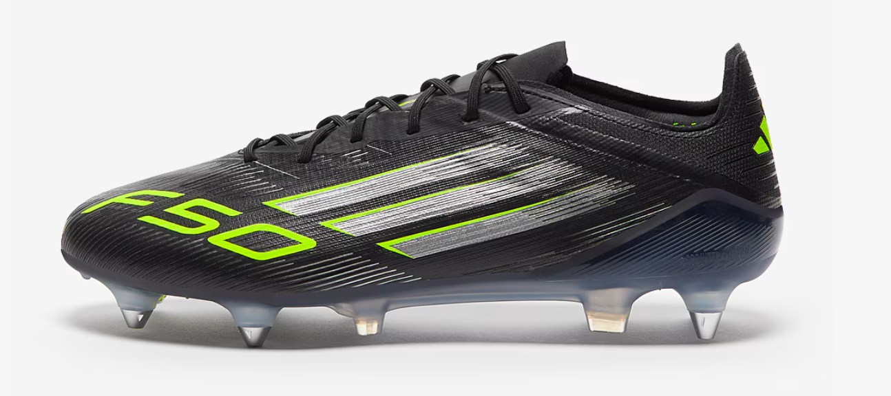Adidas F50 Elite SG