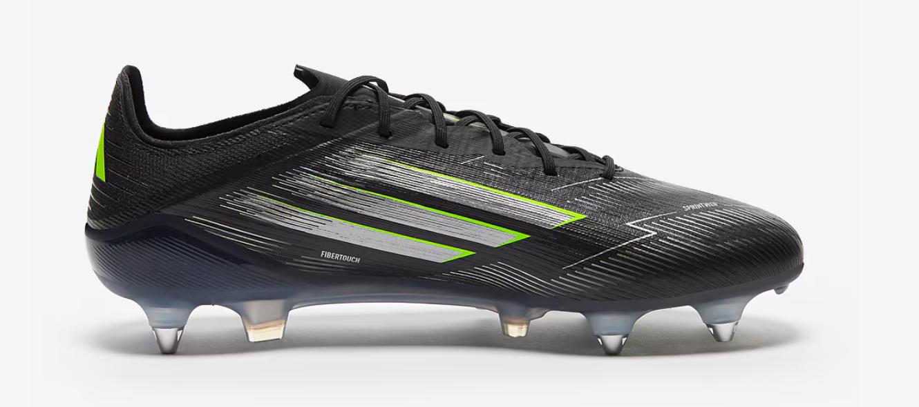 Adidas F50 Elite SG
