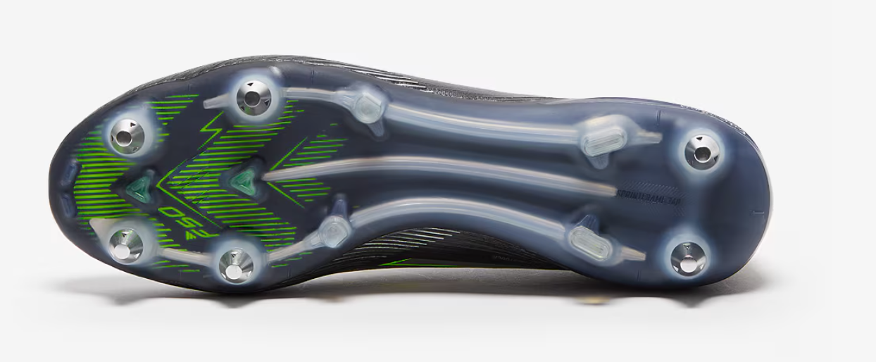 Adidas F50 Elite SG
