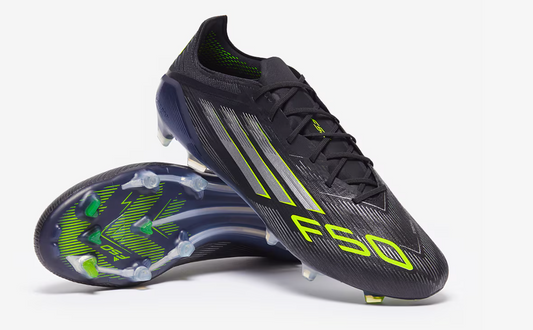 Adidas F50 Elite FG