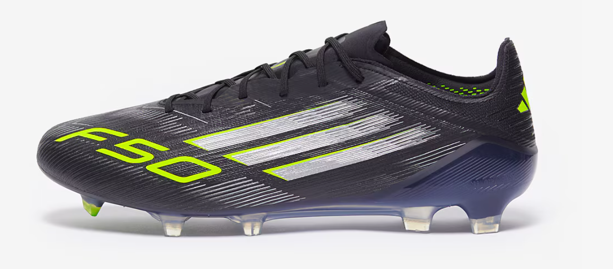 Adidas F50 Elite FG