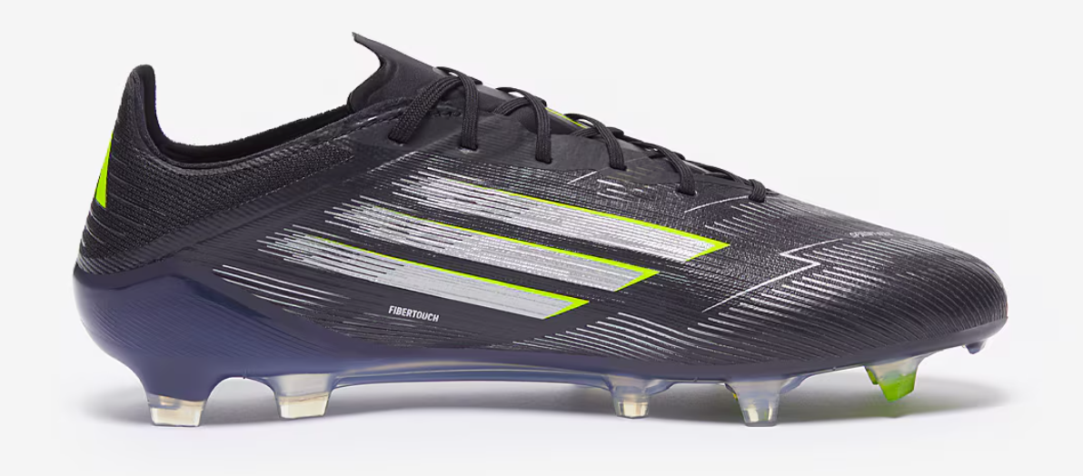 Adidas F50 Elite FG
