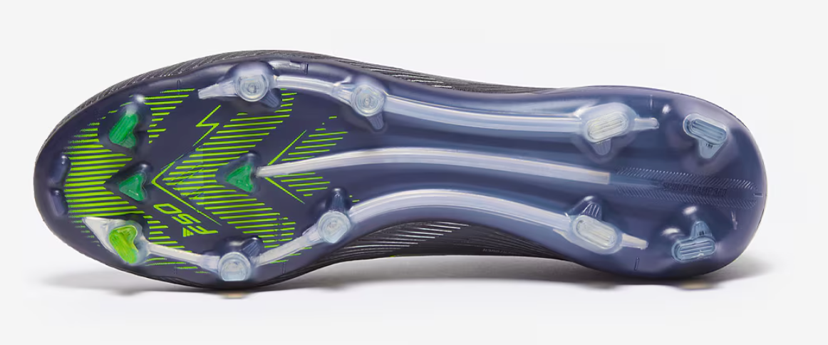 Adidas F50 Elite FG
