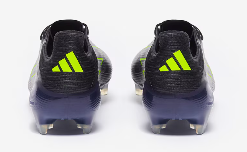 Adidas F50 Elite FG